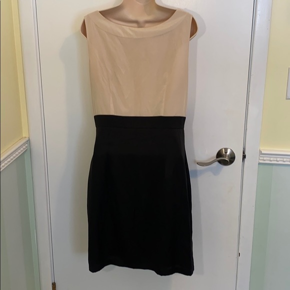 H&M dress - Picture 6 of 10